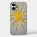 Buscar touch electronica General y unisex