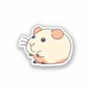 Buscar hamster pegatinas Lindo