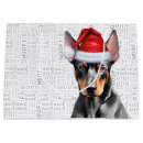 Buscar divertida de la navidad pins General y unisex