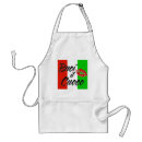 Buscar cocinero italiano delantales El cocinar