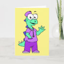Buscar extinto tarjetas Creatividad