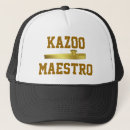 Buscar friki camionero gorras Casquillo