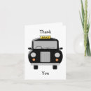 Buscar de taxi tarjetas Taxis