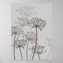 Buscar flores grises posters Para todos