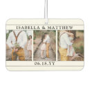 Buscar blanco y negro ambientadores Para ellos