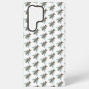 Buscar negro y amarillo samsung fundas General y unisex