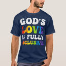 Buscar love is love camisetas Igualdad