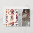 Buscar barbacoa tarjetas Exterior