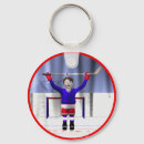 Buscar palillo accesorios Deportes