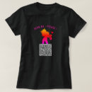 Buscar sexy mujer camisetas Para ella