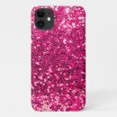 Buscar glam iphone fundas Metálico