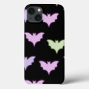 Buscar rock and roll iphone fundas Para ella