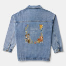 Buscar edelweiss ropa Floral