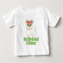 Buscar preso bebe ropa Niña