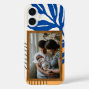 Buscar cobalto iphone fundas Contemporáneo