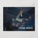 Buscar nasa postales Planetas
