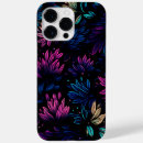 Buscar medianoche fundas General y unisex