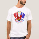 Buscar espadas cruzadas camisetas Disfraz
