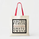 Buscar aprenda bolsos Enseñe