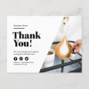 Buscar descuento postales Pequeña empresa