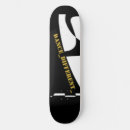 Buscar black and white tablas de skate Abstract
