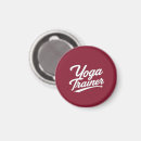 Buscar física imanes Yoga
