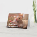 Buscar saludo divertido tarjetas Humor