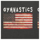 Buscar gimnasio telas Para todos
