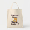 Buscar sudor bolsos Kawaii