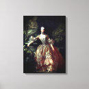 Buscar francois boucher Madame de pompadour