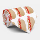 Buscar perro divertido corbatas General y unisex
