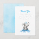 Buscar prince tarjetas Moderno