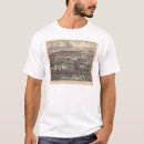 Buscar atlantic city camisetas Nuevo