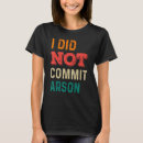 Buscar incensario camisetas Vintage