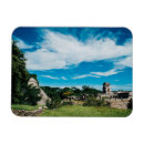 Buscar precolombino imanes Arquitectura