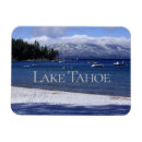 Buscar sierra nevada imanes California