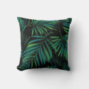 Buscar palm leaves cojines Beach