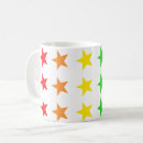 Buscar arco iris gay tazas Diversidad
