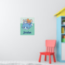 Buscar anime raton posters Kawaii