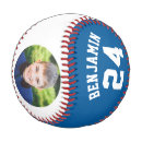 Buscar pelotas beisbol Deportes