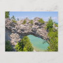 Buscar rock del poste fotografía Roca