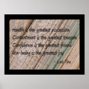 Buscar proverbio chino posters Dichos