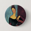 Buscar modigliani chapas Retrato