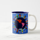 Buscar montessori tazas Educador