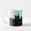 Buscar varsovia tazas Ciudad