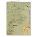 Buscar bronx postales Lotes