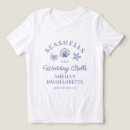 Buscar campanas de mano camisetas Para todos