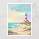 Buscar mar del plata postales Argentina