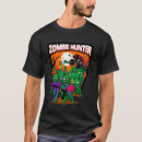 Buscar monster hunter camisetas Camioneta