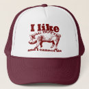 Buscar tocino gorras Humor